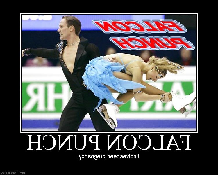 25P Funny 2