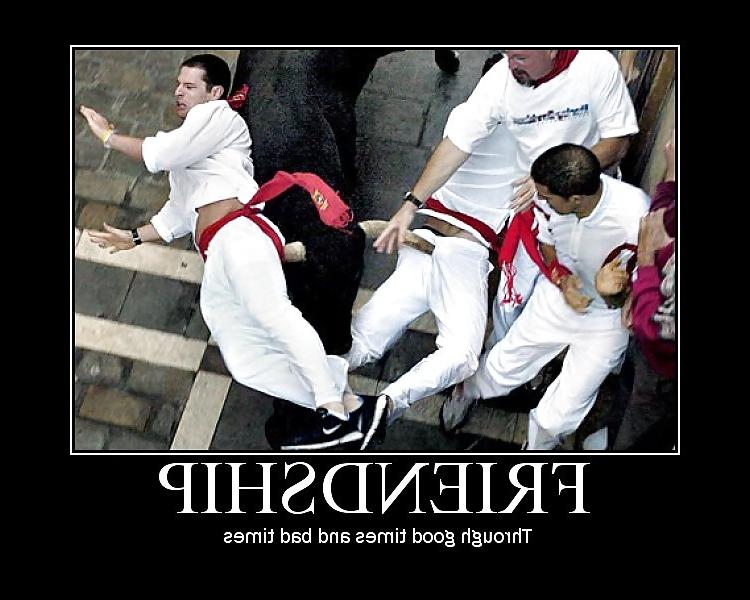 25P Funny 2