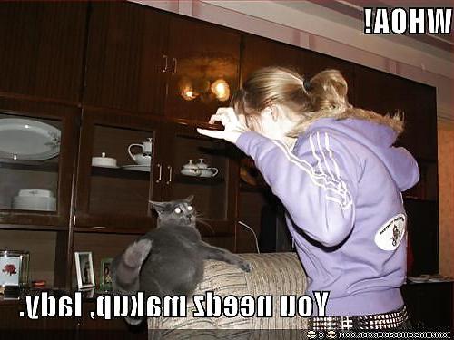 25P Funny 2