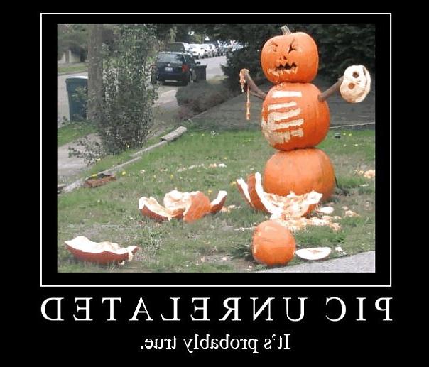 25P Funny 2