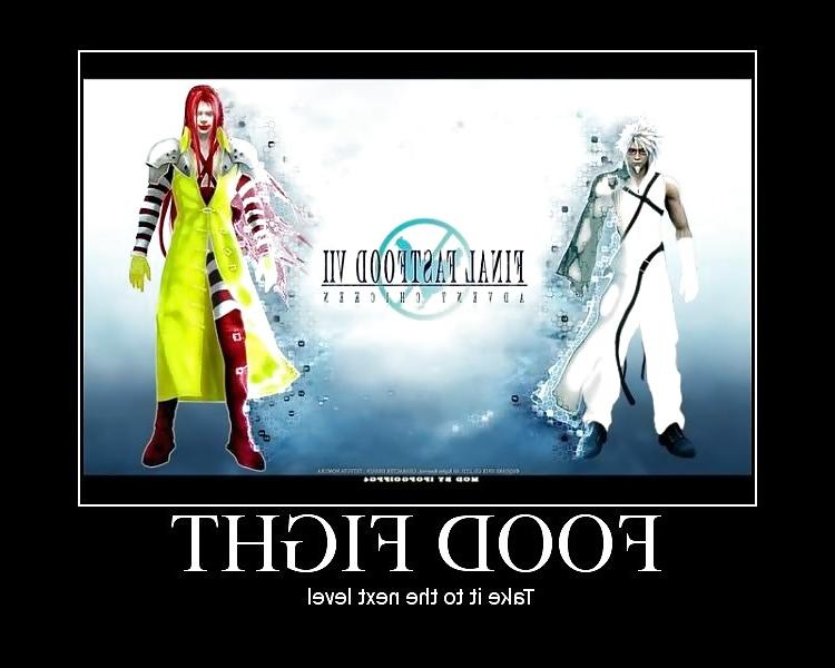 25P Funny 2