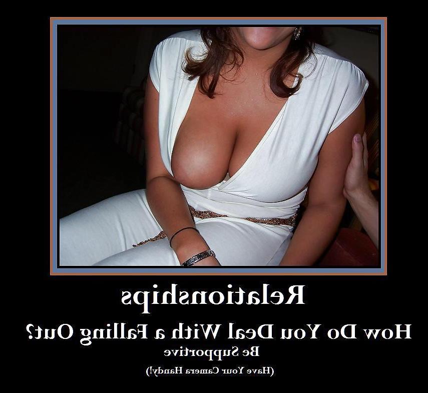 20P Funny Captioned Pictures and Posters XVIII 81012