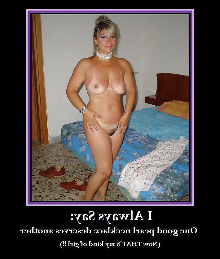 20P Funny Captioned Pictures and Posters XVIII 81012