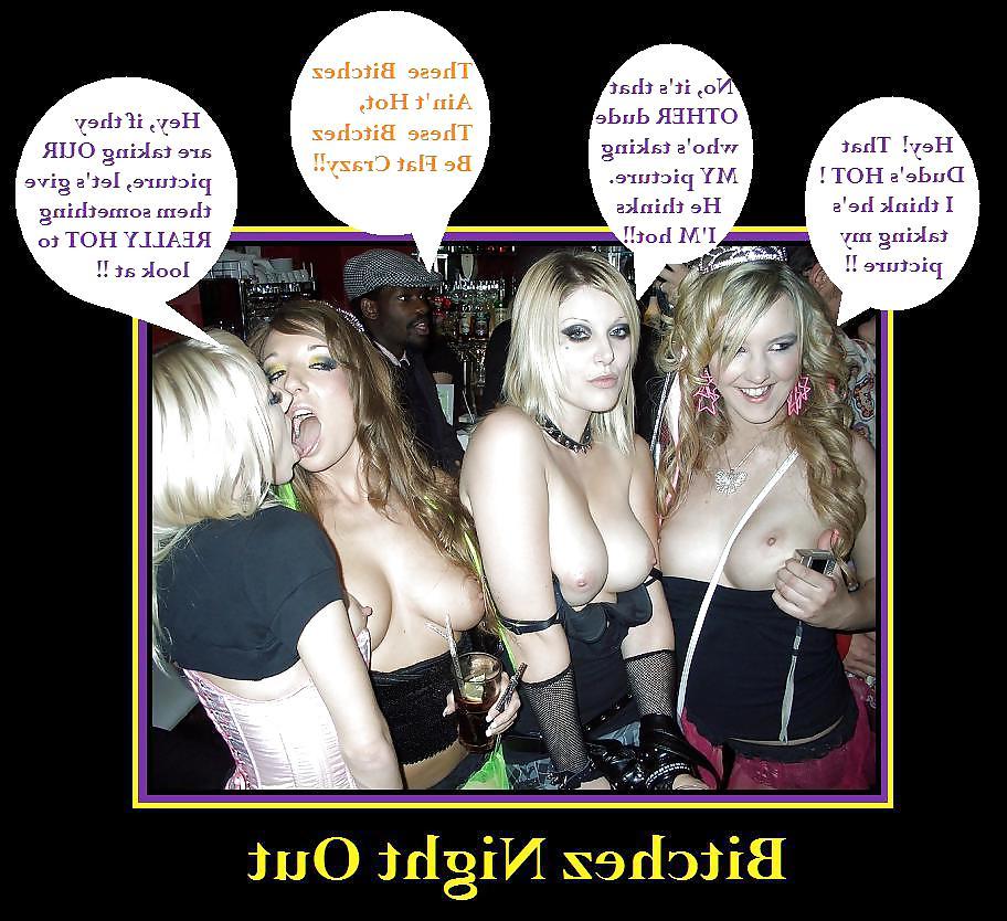 20P Funny Captioned Pictures and Posters XVIII 81012