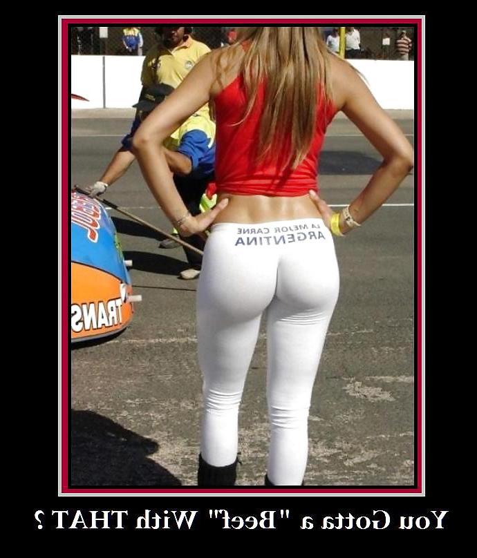 20P Funny Captioned Pictures and Posters XVIII 81012