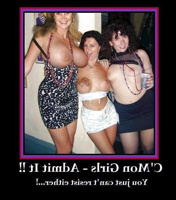 20P Funny Captioned Pictures and Posters XVIII 81012