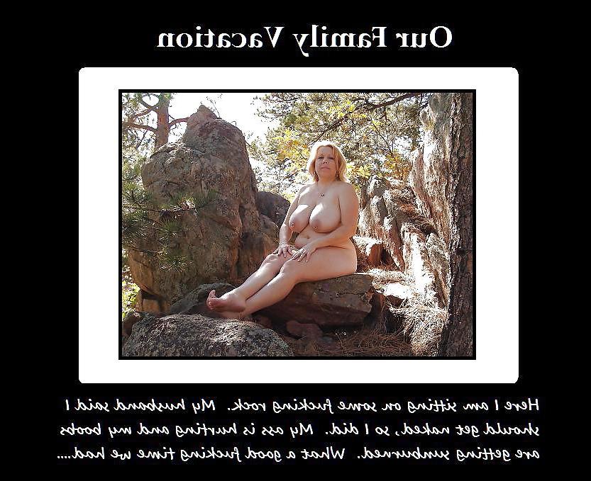 20P Funny Captioned Pictures and Posters XVIII 81012