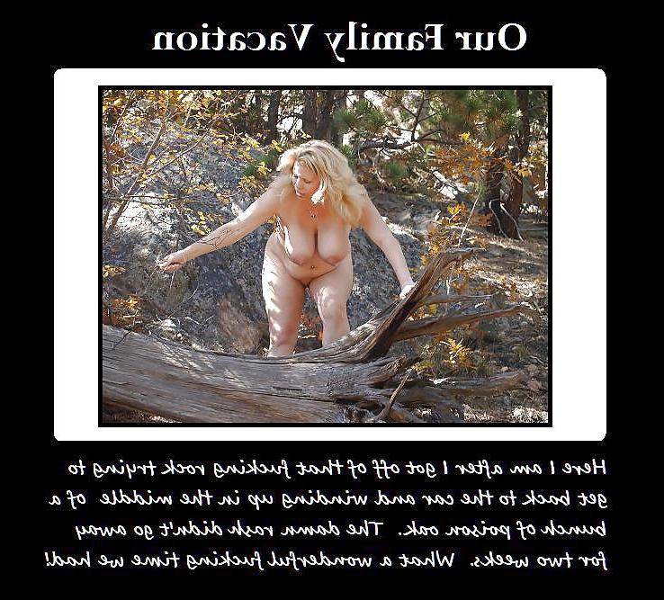20P Funny Captioned Pictures and Posters XVIII 81012