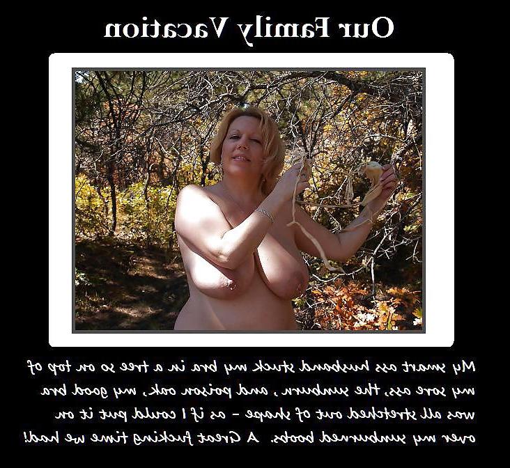 20P Funny Captioned Pictures and Posters XVIII 81012