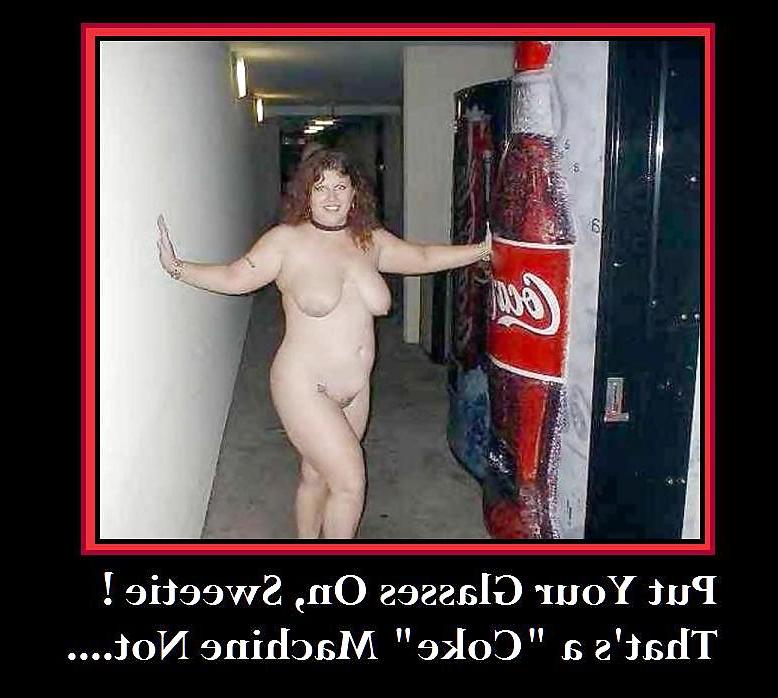 20P Funny Captioned Pictures and Posters XVIII 81012