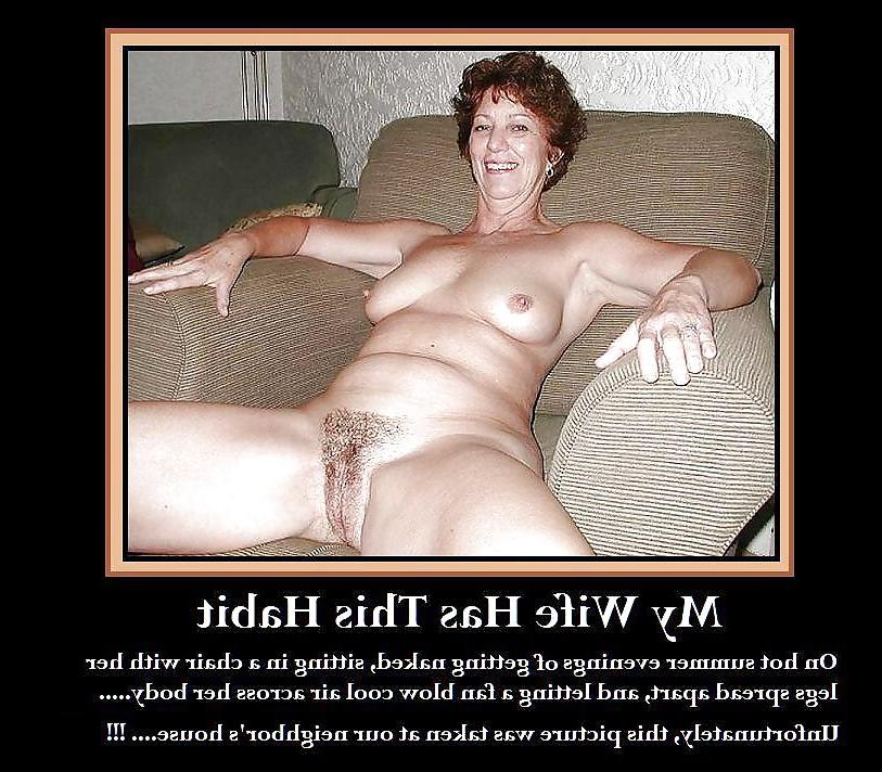 20P Funny Captioned Pictures and Posters XVIII 81012