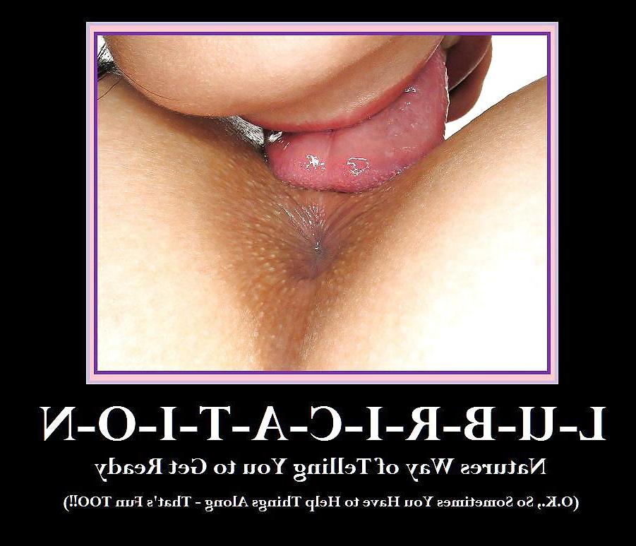20P Funny Captioned Pictures and Posters XVIII 81012