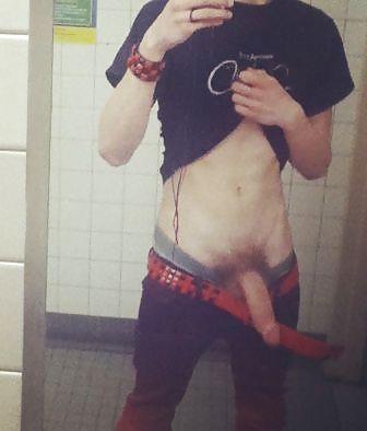25P For the ladys..maby guys ?
