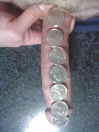 25P For the ladys..maby guys ?