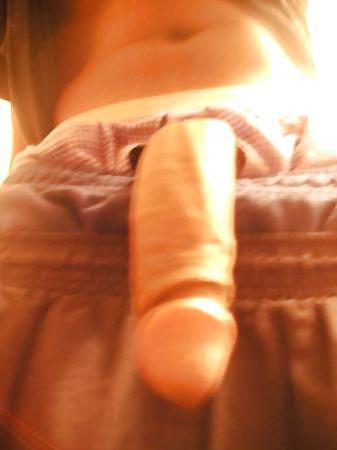 25P For the ladys..maby guys ?