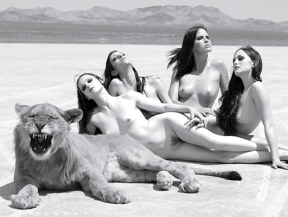 25P Girl Group: Which 1 would y pick and fuck