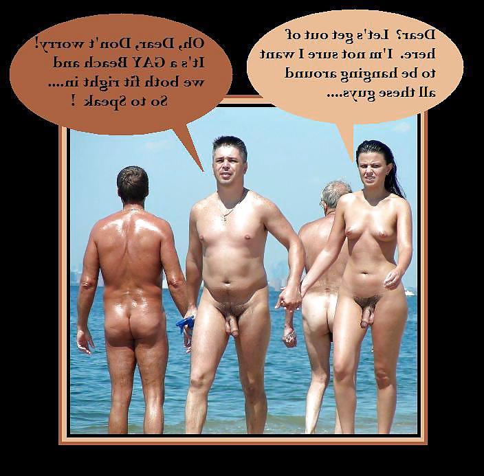 20P Funny Sexy Captioned Pictures & Posters LXXII  92512