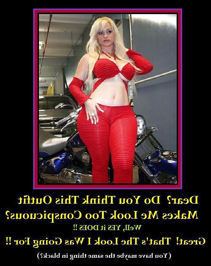 20P Funny Sexy Captioned Pictures & Posters LXXII  92512