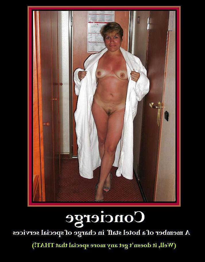 20P Funny Sexy Captioned Pictures & Posters LXXII  92512