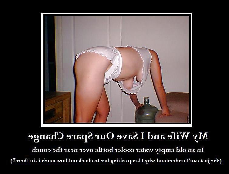 20P Funny Sexy Captioned Pictures & Posters LXXII  92512