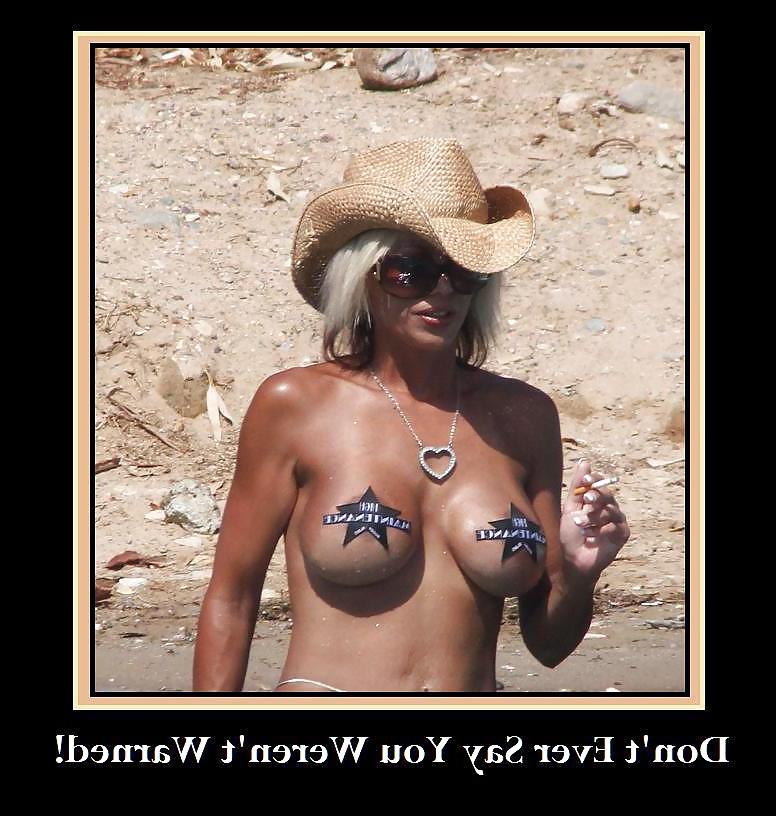 20P Funny Sexy Captioned Pictures & Posters LXXII  92512