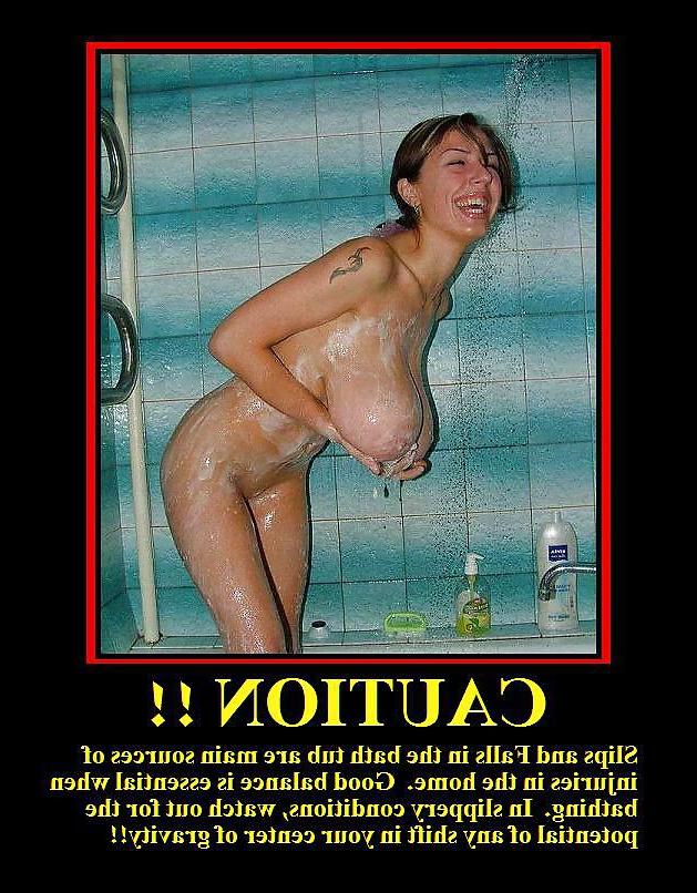 20P Funny Sexy Captioned Pictures & Posters LXXII  92512