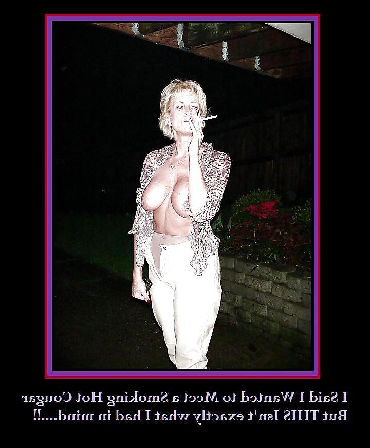 20P Funny Sexy Captioned Pictures & Posters LXXII  92512