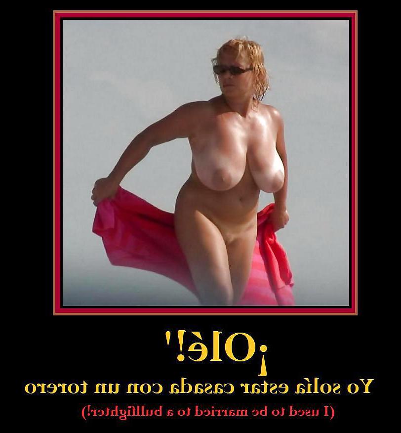 20P Funny Sexy Captioned Pictures & Posters LXXII  92512