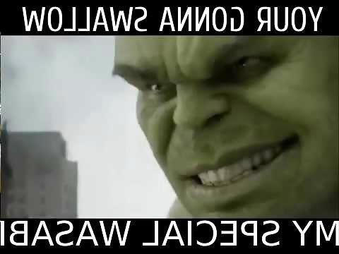 21P Something funny 6