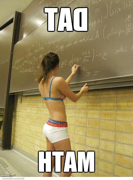 21P Something funny 6