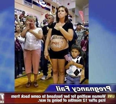 21P Something funny 6