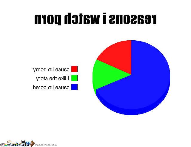 21P Something funny 6