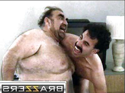 21P Something funny 6