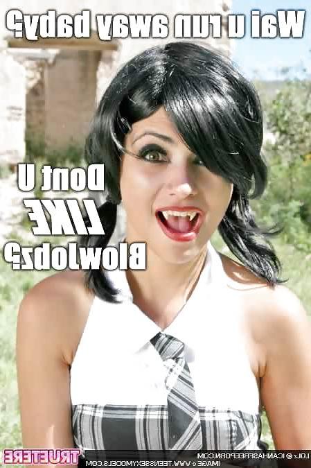 21P Something funny 6