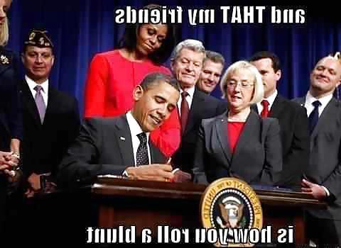 21P Something funny 6