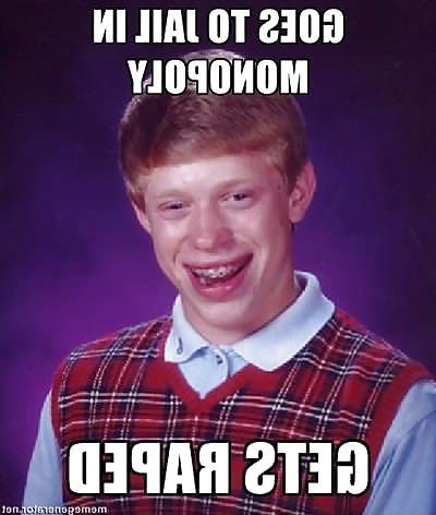 21P Something funny 6