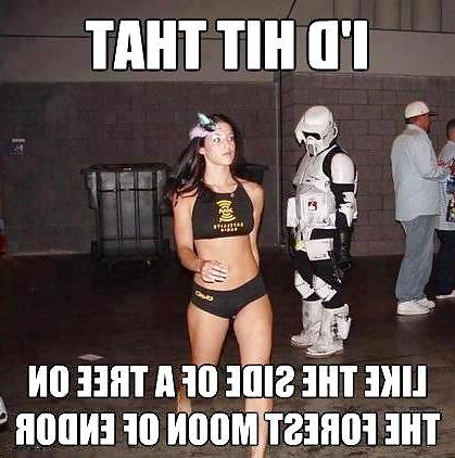 21P Something funny 6