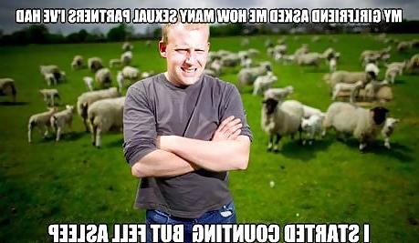 21P Something funny 6