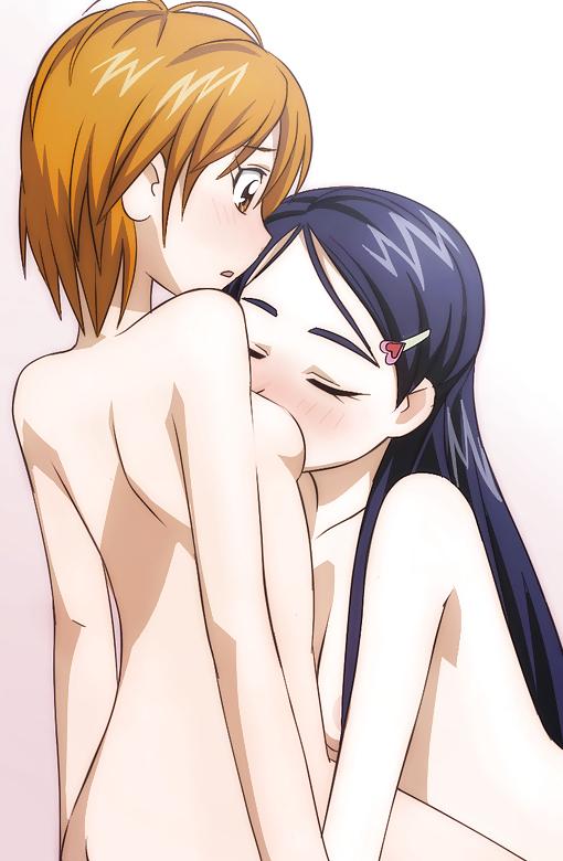 25P Hentai 7