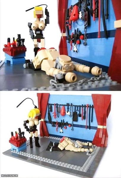 21P Funny pics 2
