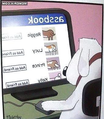 21P Funny pics 2