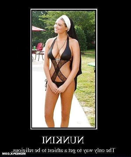 21P Funny pics 2