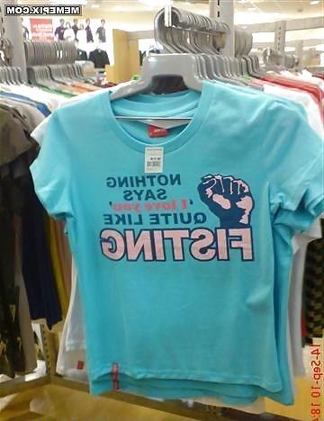 21P Funny pics 2