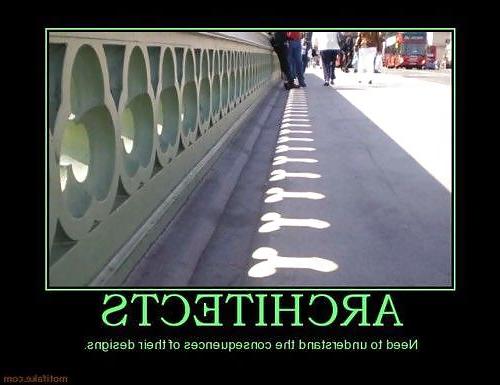 21P Funny pics 2