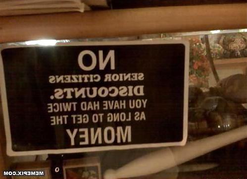 21P Funny pics 2