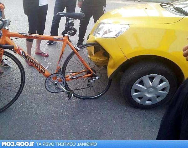 21P Funny pics 2