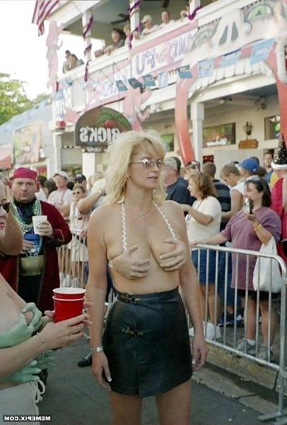 21P Funny pics 2