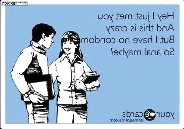 21P Funny pics 2