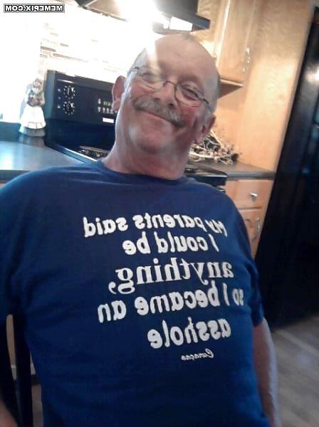 21P Funny pics 2