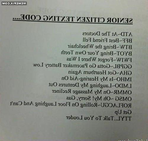 21P Funny pics 2
